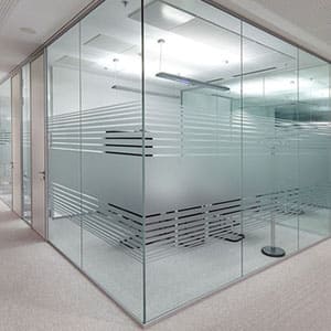 cahaya-aluminium-galeri-2